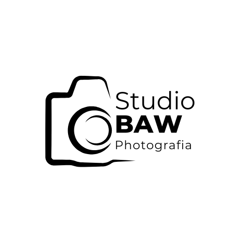 Baw Fotografia