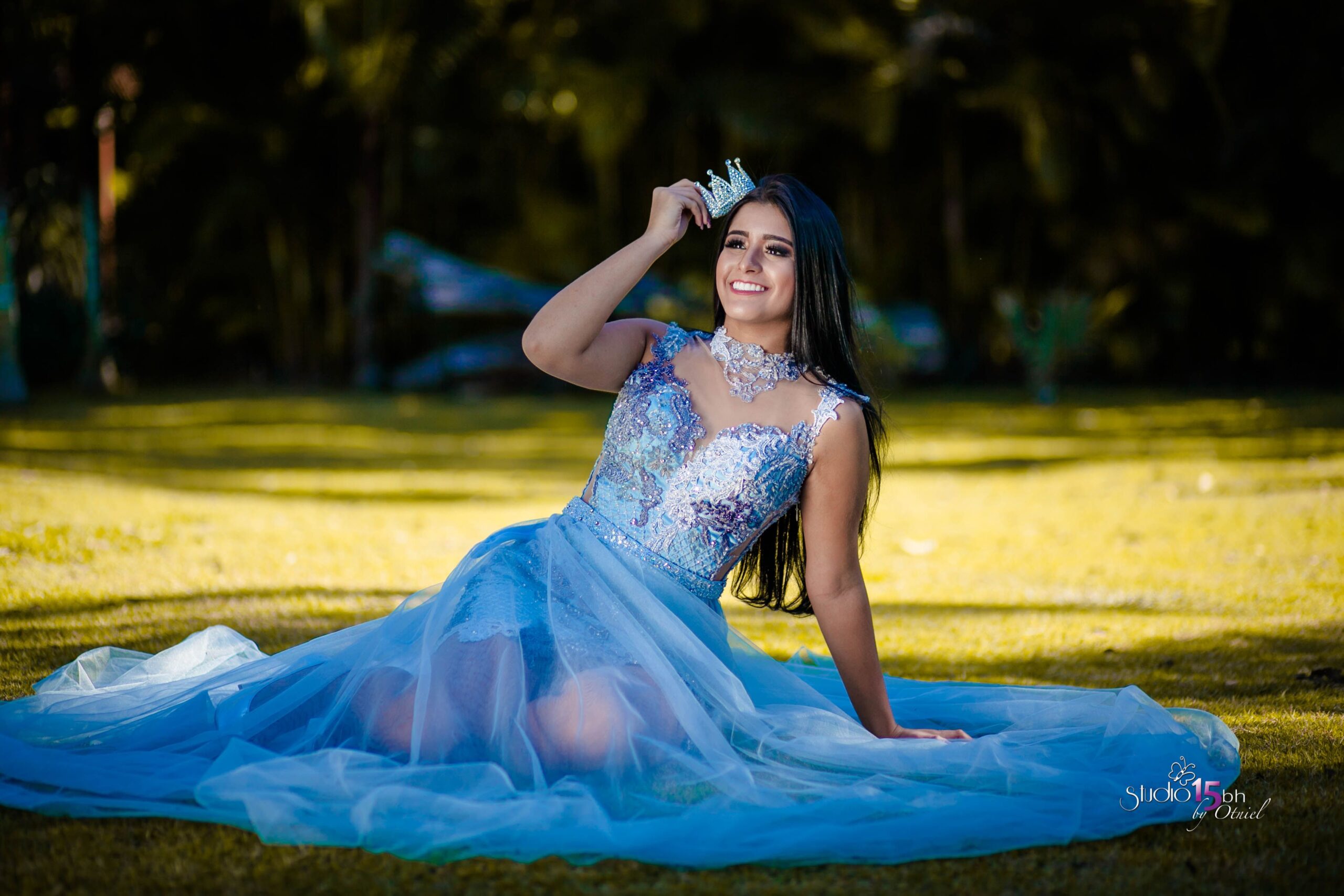 ba703840262369e4c97bcc903e7ace11