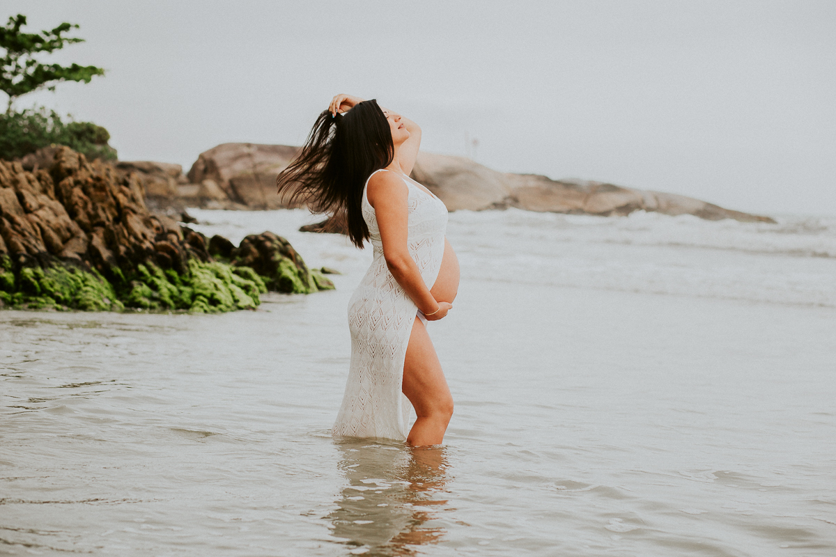 ensaio-gestante-praia-guaruja-146