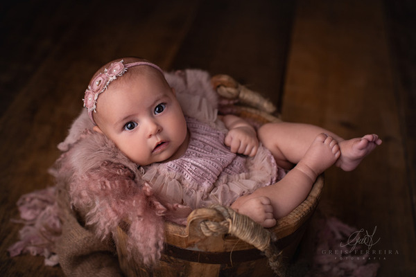 ensaiodebebe_bebe3meses_11