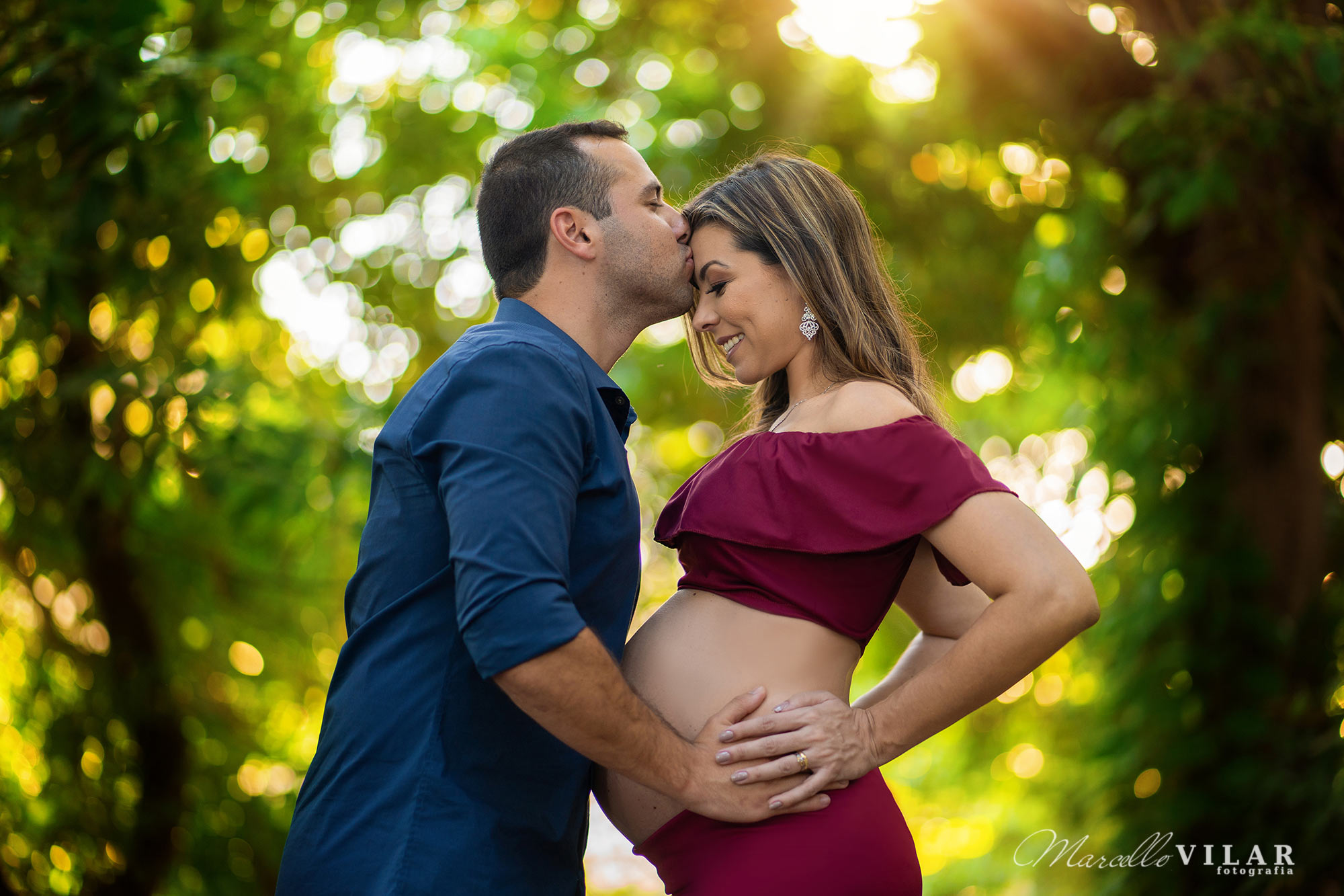 foto-ensaio-gestante-vestido-gravida-rio-de-janeiro-praia-urca-praia-vermelha-10